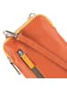 MYWALIT Handytasche Leder 13 cm in lucca