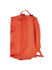 Haglöfs Lava 50 Weekender Reisetasche 50 cm habanero