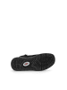 rollingsoft Sneaker high in schwarz