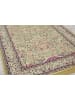 44 Cats 1 Teppich Isphahan 77806 Fb.berber-beige 120/170 cm* in beige