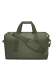 Reisenthel travelling allrounder L - Reisetasche 48 cm (forest gold) in forest gold