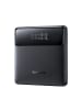 Baseus Blade H1 20000mAh 100W Powerbank Schwarz
