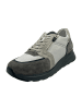 Mephisto Sneaker Low in Grau