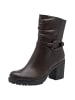 Marco Tozzi Stiefelette in MOCCA