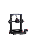 Anycubic AnyCubic Kobra 2 Neo 3D Drucker FDM High Speed