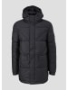 s.Oliver Outdoor-Jacke in 9999_schwarz