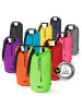 Where Tomorrow PVC dry bag Style 02 20L grün  grün