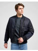 Lee Bomberjacke Bomber in Black