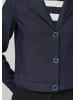 s.Oliver Indoor-Jacke in 59Z8_blau