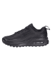 Nike Halbschuh AIR MAX BIA in schwarz