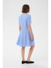 PART TWO Kleid AminasaPW Gerade Passform in Serenity