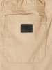 name it Cargo Hose für Jungen Incense 104