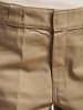 Dickies Jeans in khaki