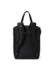 Dakine Campus 26 Daypack 60 cm Laptopfach black