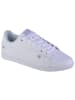 Joma CCLAMW2202 Joma Classic 1965 Men 2202 in Weiß