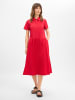 JOOP! Kleid Damina in rot - 0001