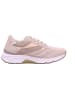 Gabor Lowtop-Sneaker in beige