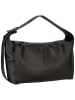 LIEBESKIND BERLIN Handtasche Lou in Black