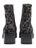 Gioseppo Stiefelette 80794 Grau