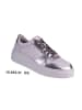 LLOYD Sneaker Low in weiß