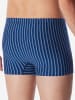 Schiesser Trunk 955 Essentials in sortiert 18
