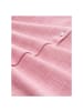 Tom Tailor Halbarmbluse in cozy pink