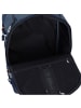 Tropicfeel Hive Daypack 49 cm Laptopfach in fresh navy