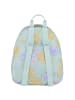 JanSport JanSport Half Pint Backpack in Mehrfarbig