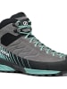 SCARPA WMESCALITOMID GTX in Grau