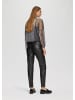 s.Oliver Bluse in 9999_schwarz