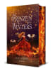 Drachenmond Verlag Buch - Die Prinzen des Winters
