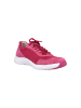 Gabor Sneaker  in Rot