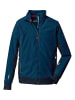 Killtec Softshelljacke KOW 89 in Marine