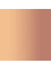 PURELEI Kette Malihini 40 cm in Rosegold