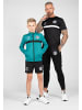 Gorilla Wear Vernon Trainingshose - Schwarz