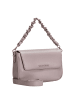 Valentino Bags Cognac - Umhängetasche 25 cm (lilla) in lilla