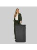 Redolz Essentials 12 2 Rollen Trolley XL 90 cm black