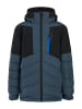 Protest " PRTBrucer JR in Twilight Navy