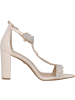 Marco Tozzi Sling-Pumps in POWDER