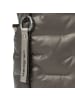 Hedgren Coccon Daypack 32.5 cm in sepia