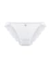 Linga Dore Linga Dore Slip in Elfenbein