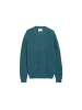 S.OLIVER RED LABEL Pullover in Blau