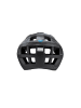 Leatt MTB- Fahrradhelm Trail 2.0 in rot