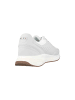 Fitters Sneaker in Weiß