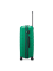 MODO by roncato Supernova 2.0 4 Rollen Kofferset 2-teilig in grass green
