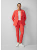 s.Oliver Indoor-Blazer in 3221_korallrot