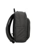 Jack Wolfskin Terracade Daypack 43 cm Laptopfach in slate