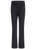Buena Vista Paris Jeans für Damen in Schwarz