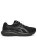 asics Sneaker Gel-Contend in Black/Carrier Grey