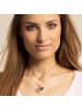 Thomas Sabo Charm-Anhänger Herz in silber